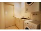 56 Bassett Drive, Strathfieldsaye VIC 3551