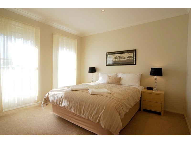 56 Bassett Drive, Strathfieldsaye VIC 3551