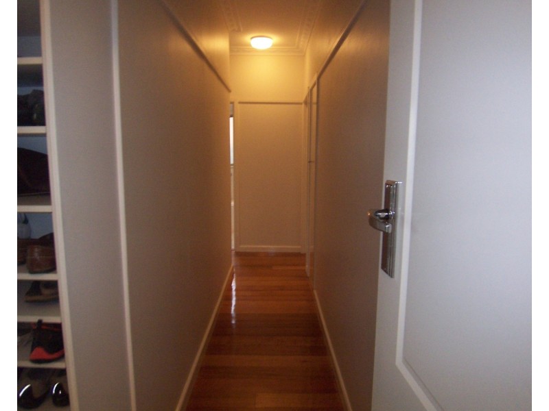 82 Olinda Street, Quarry Hill VIC 3550