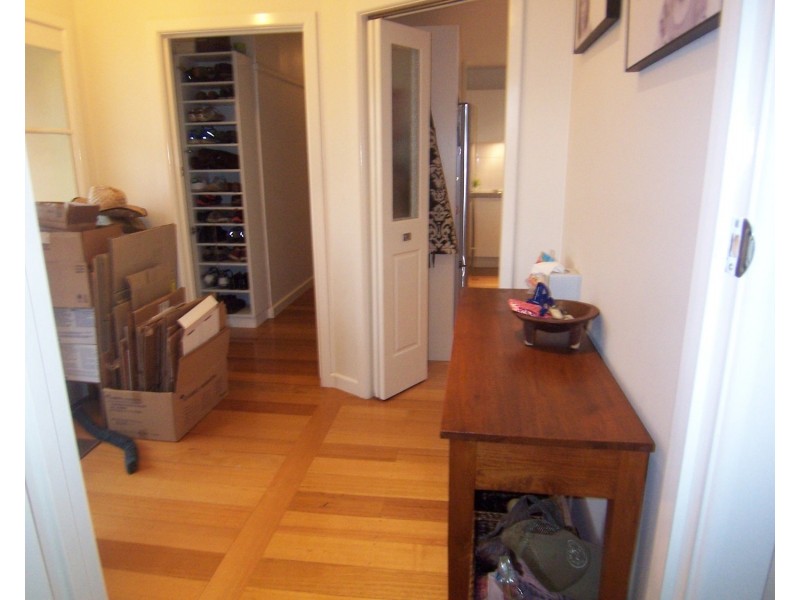 82 Olinda Street, Quarry Hill VIC 3550