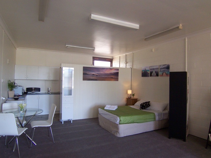 3/80 Bright  Street, California Gully VIC 3556