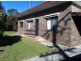 115  Maple  Street, Golden Square VIC 3555