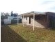 115  Maple  Street, Golden Square VIC 3555