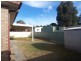 115  Maple  Street, Golden Square VIC 3555
