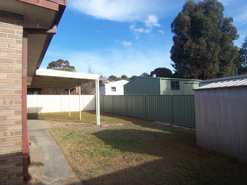 115  Maple  Street, Golden Square VIC 3555