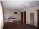 115  Maple  Street, Golden Square VIC 3555