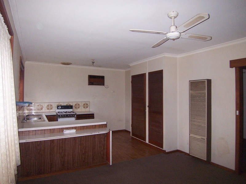 115  Maple  Street, Golden Square VIC 3555