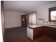 115  Maple  Street, Golden Square VIC 3555