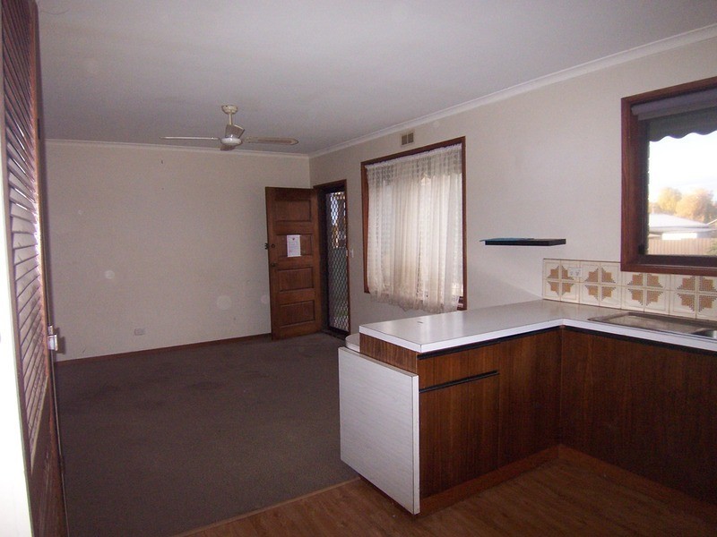 115  Maple  Street, Golden Square VIC 3555