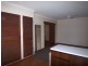 115  Maple  Street, Golden Square VIC 3555