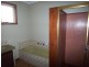 115  Maple  Street, Golden Square VIC 3555