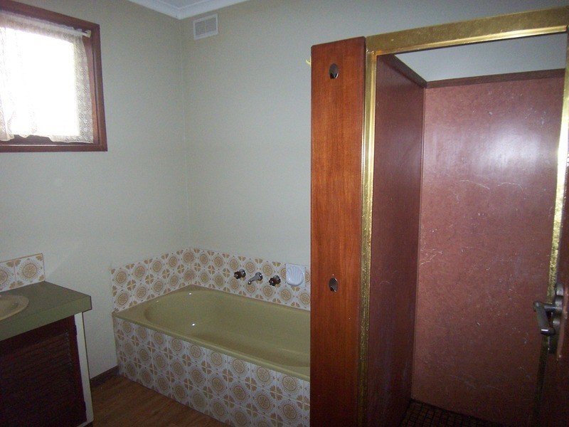 115  Maple  Street, Golden Square VIC 3555