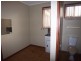 115  Maple  Street, Golden Square VIC 3555