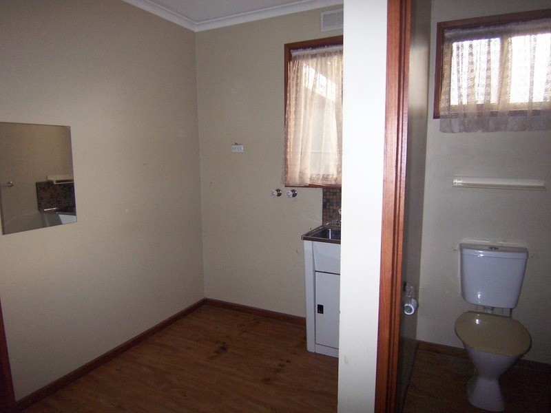 115  Maple  Street, Golden Square VIC 3555