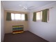 115  Maple  Street, Golden Square VIC 3555