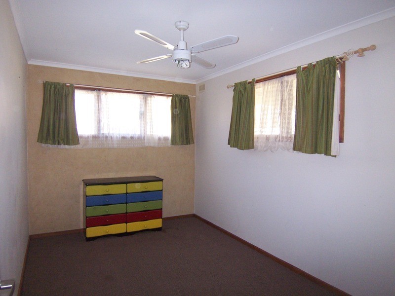 115  Maple  Street, Golden Square VIC 3555
