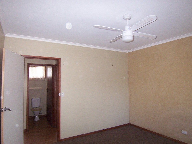 115  Maple  Street, Golden Square VIC 3555