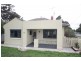 332 Eaglehawk  Road, California Gully VIC 3556