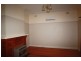 332 Eaglehawk  Road, California Gully VIC 3556