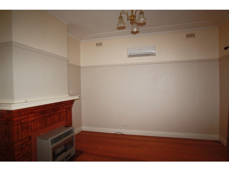 332 Eaglehawk  Road, California Gully VIC 3556