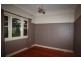 332 Eaglehawk  Road, California Gully VIC 3556