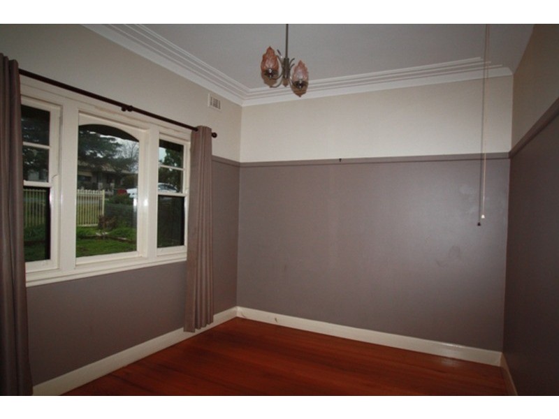 332 Eaglehawk  Road, California Gully VIC 3556