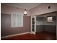 332 Eaglehawk  Road, California Gully VIC 3556