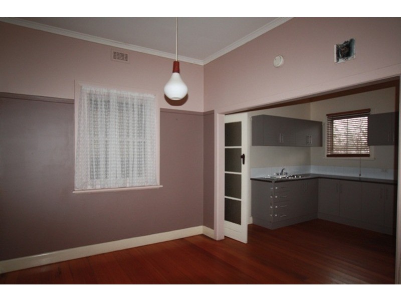 332 Eaglehawk  Road, California Gully VIC 3556