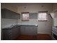 332 Eaglehawk  Road, California Gully VIC 3556
