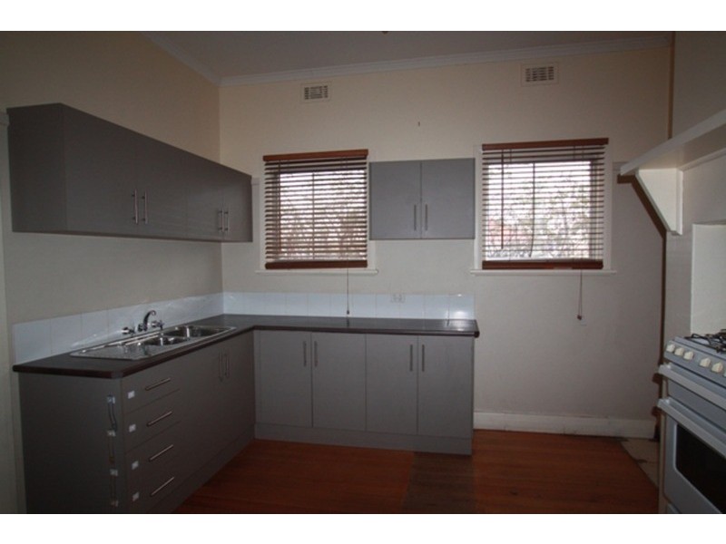 332 Eaglehawk  Road, California Gully VIC 3556