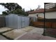 332 Eaglehawk  Road, California Gully VIC 3556