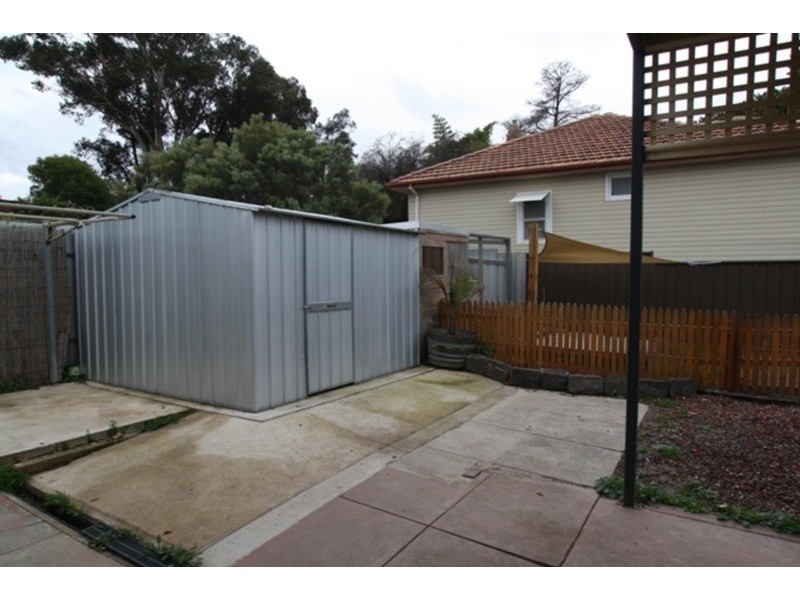 332 Eaglehawk  Road, California Gully VIC 3556