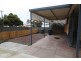 332 Eaglehawk  Road, California Gully VIC 3556