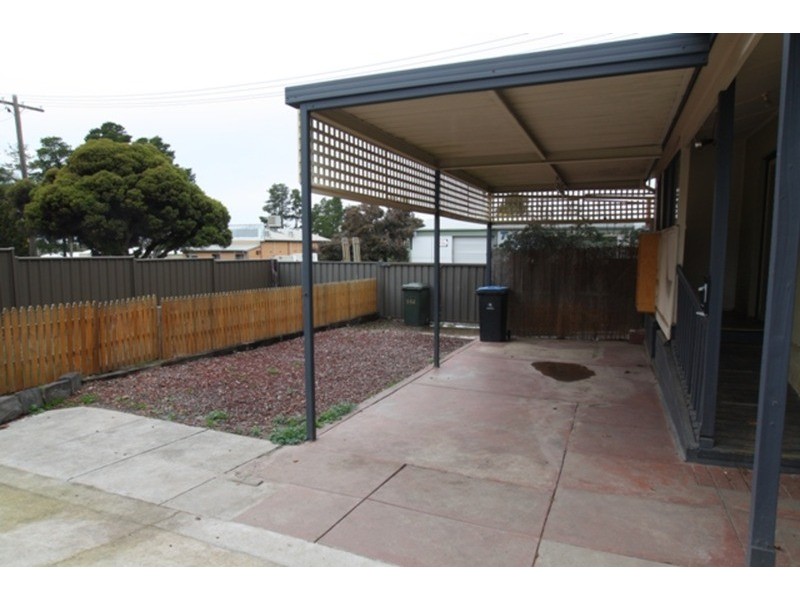 332 Eaglehawk  Road, California Gully VIC 3556