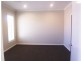 1A Taylor  Street, Kangaroo Flat VIC 3555