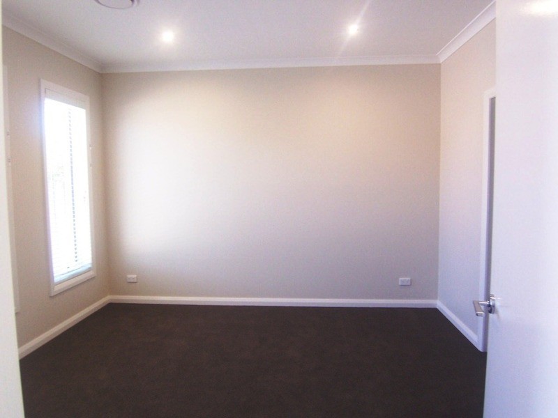 1A Taylor  Street, Kangaroo Flat VIC 3555