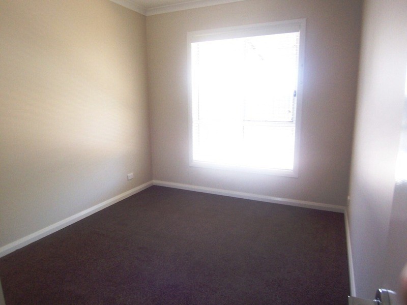1A Taylor  Street, Kangaroo Flat VIC 3555