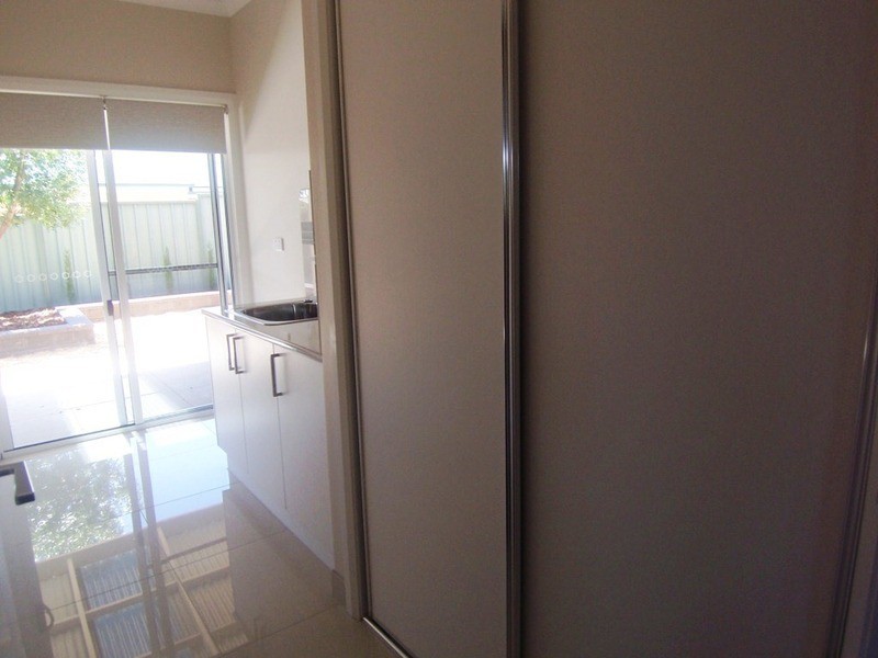 1A Taylor  Street, Kangaroo Flat VIC 3555