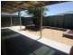 1A Taylor  Street, Kangaroo Flat VIC 3555