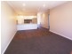 1A Taylor  Street, Kangaroo Flat VIC 3555