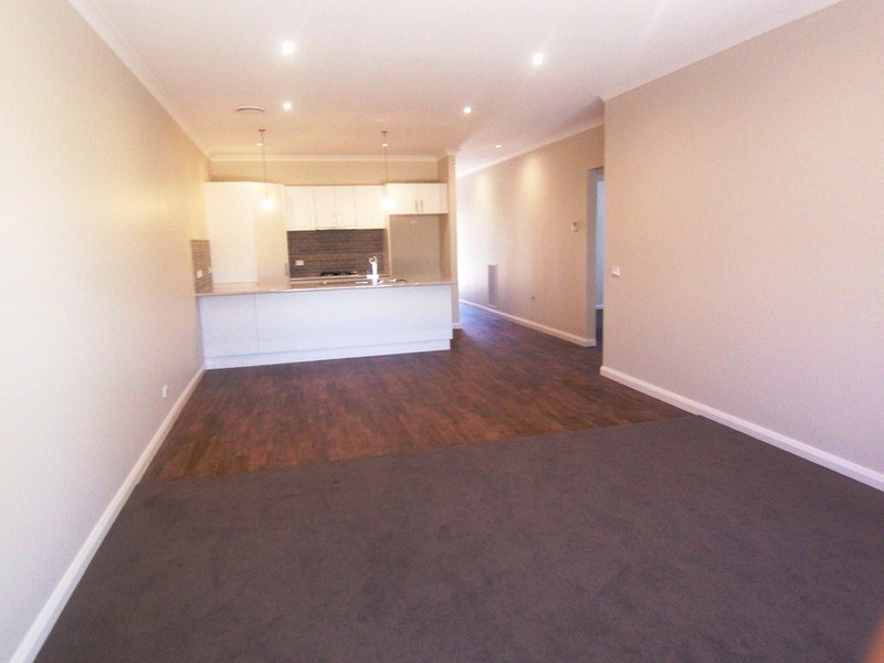 1A Taylor  Street, Kangaroo Flat VIC 3555