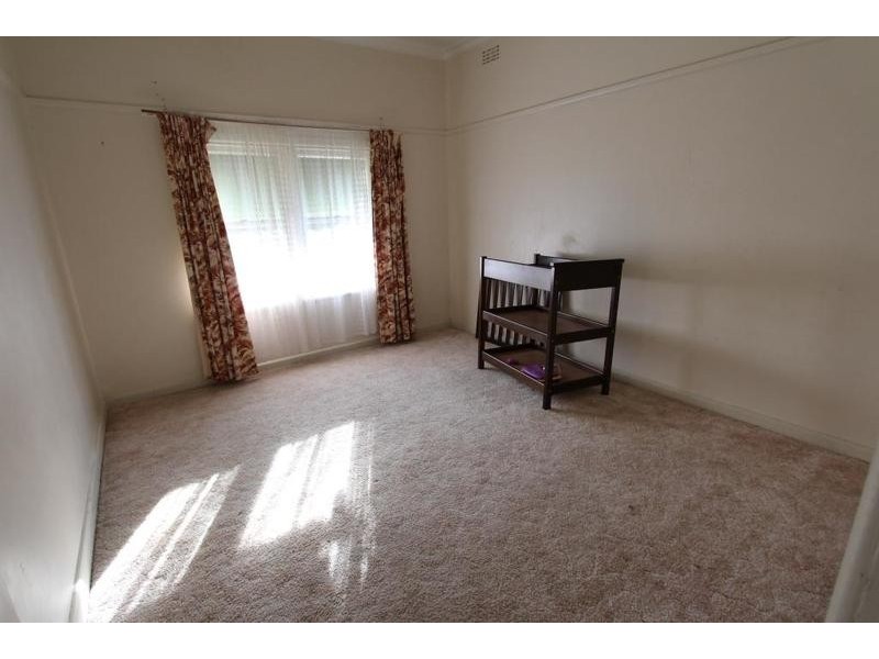 3 Cumming Street, East Bendigo VIC 3550