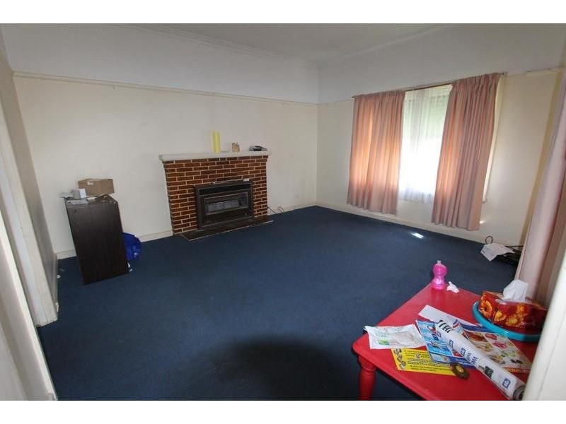 3 Cumming Street, East Bendigo VIC 3550