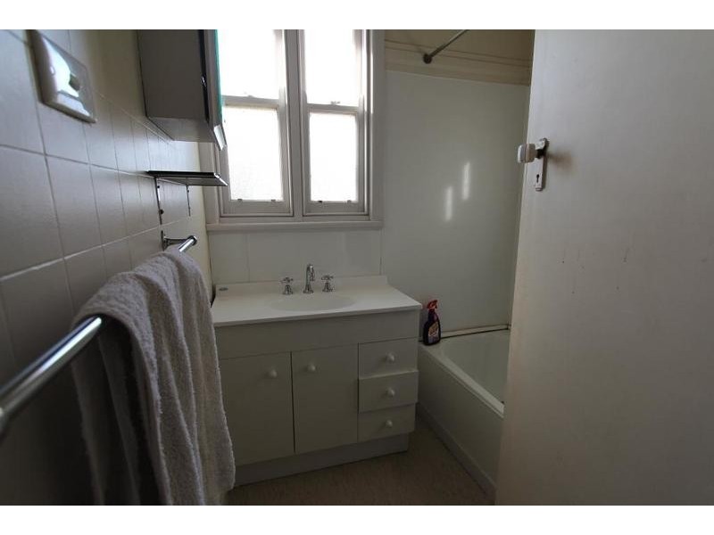 3 Cumming Street, East Bendigo VIC 3550