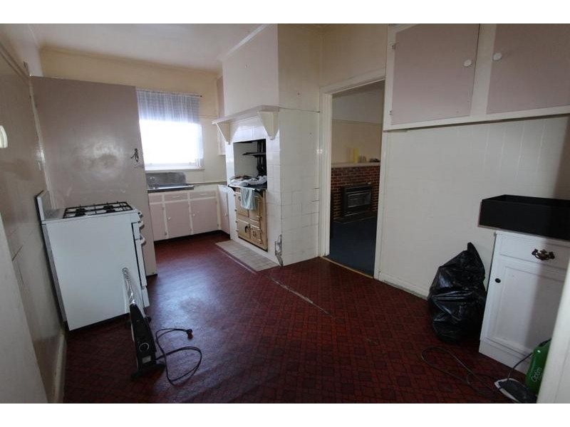 3 Cumming Street, East Bendigo VIC 3550