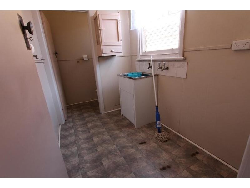 3 Cumming Street, East Bendigo VIC 3550