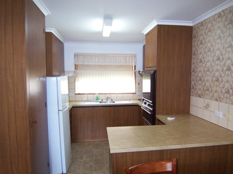 2/29 Glencoe Street, Bendigo VIC 3550