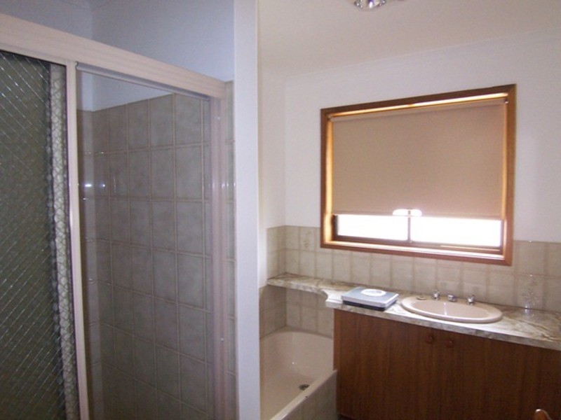 2/29 Glencoe Street, Bendigo VIC 3550