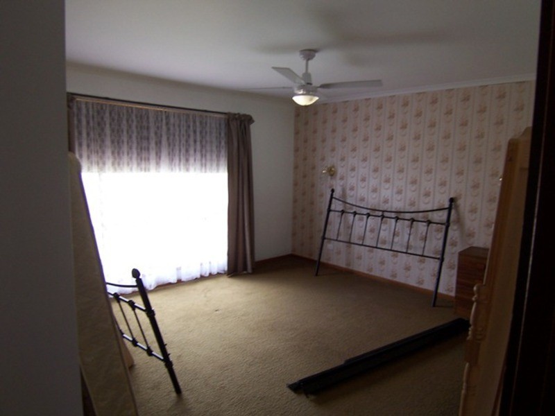 2/29 Glencoe Street, Bendigo VIC 3550