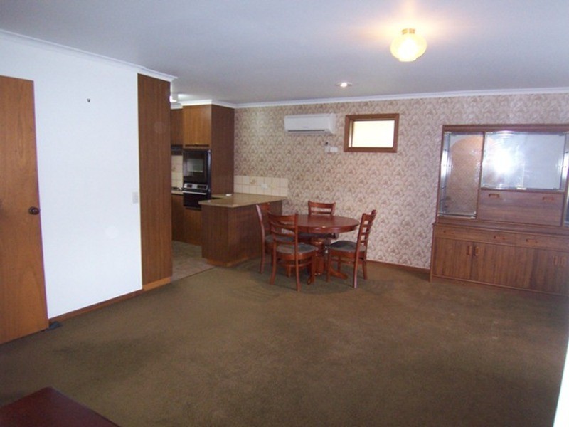 2/29 Glencoe Street, Bendigo VIC 3550